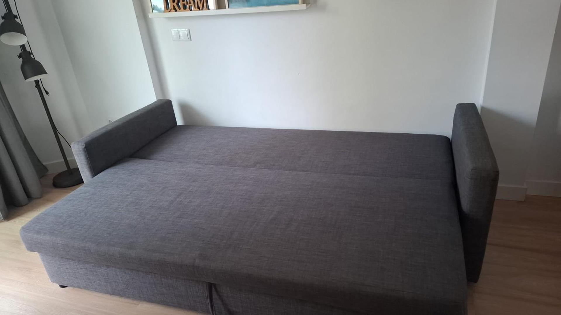 Playa Carihuela By Hdc Apartments Torremolinos Luaran gambar